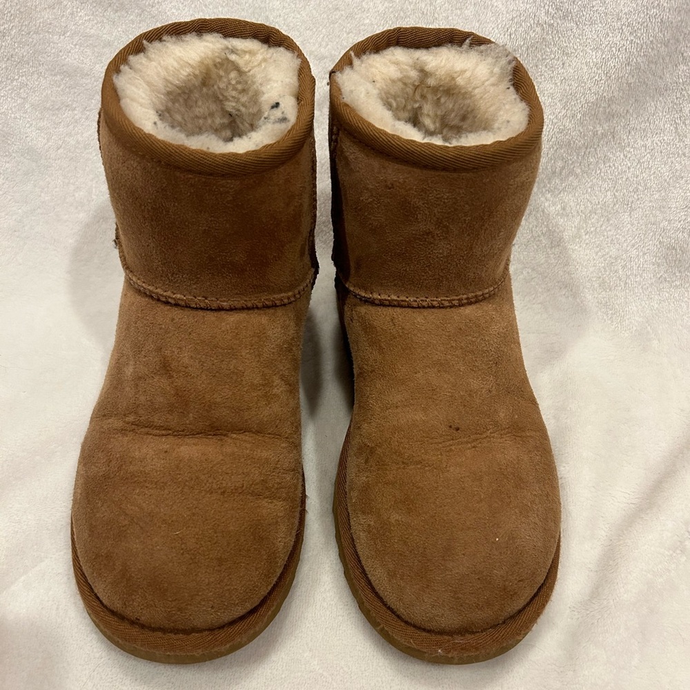 Ugg Minis!!!! - image 7